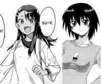 799x661