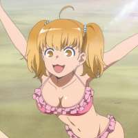 1080x1080
