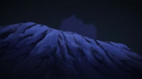 1280x720