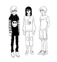 951x1037