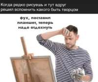 1075x908