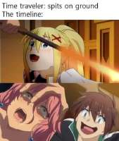 460x543