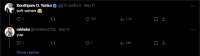 669x190