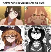 460x475