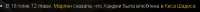 615x37
