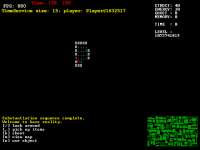 640x480