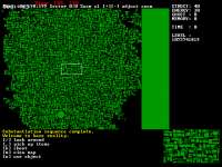 640x480