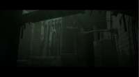 1366x768