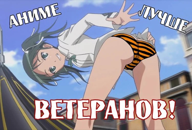 750x511