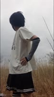 576x1018