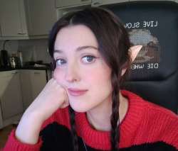 1080x921