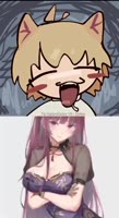 464x848