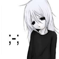 736x736