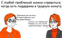 1280x798