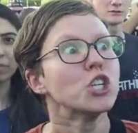 368x358