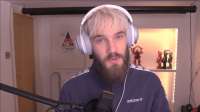 1366x768