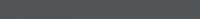 695x67