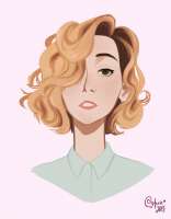 564x719