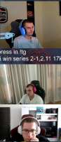 424x970