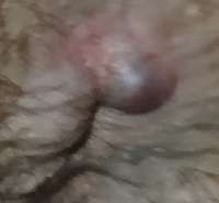 200x185