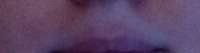 720x191