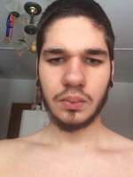 960x1280