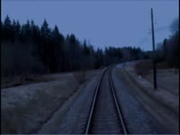 640x480