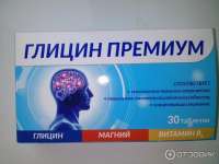 600x450