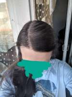 960x1280