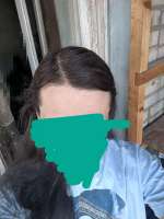 960x1280