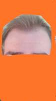 455x809
