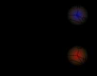 220x172