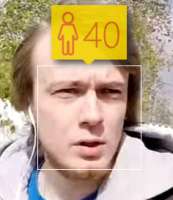 236x272