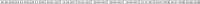 1208x26