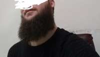 471x271