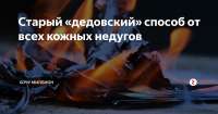 1200x630