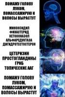 647x960