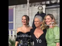 320x240