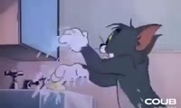 400x240