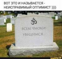 720x678