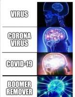 680x873