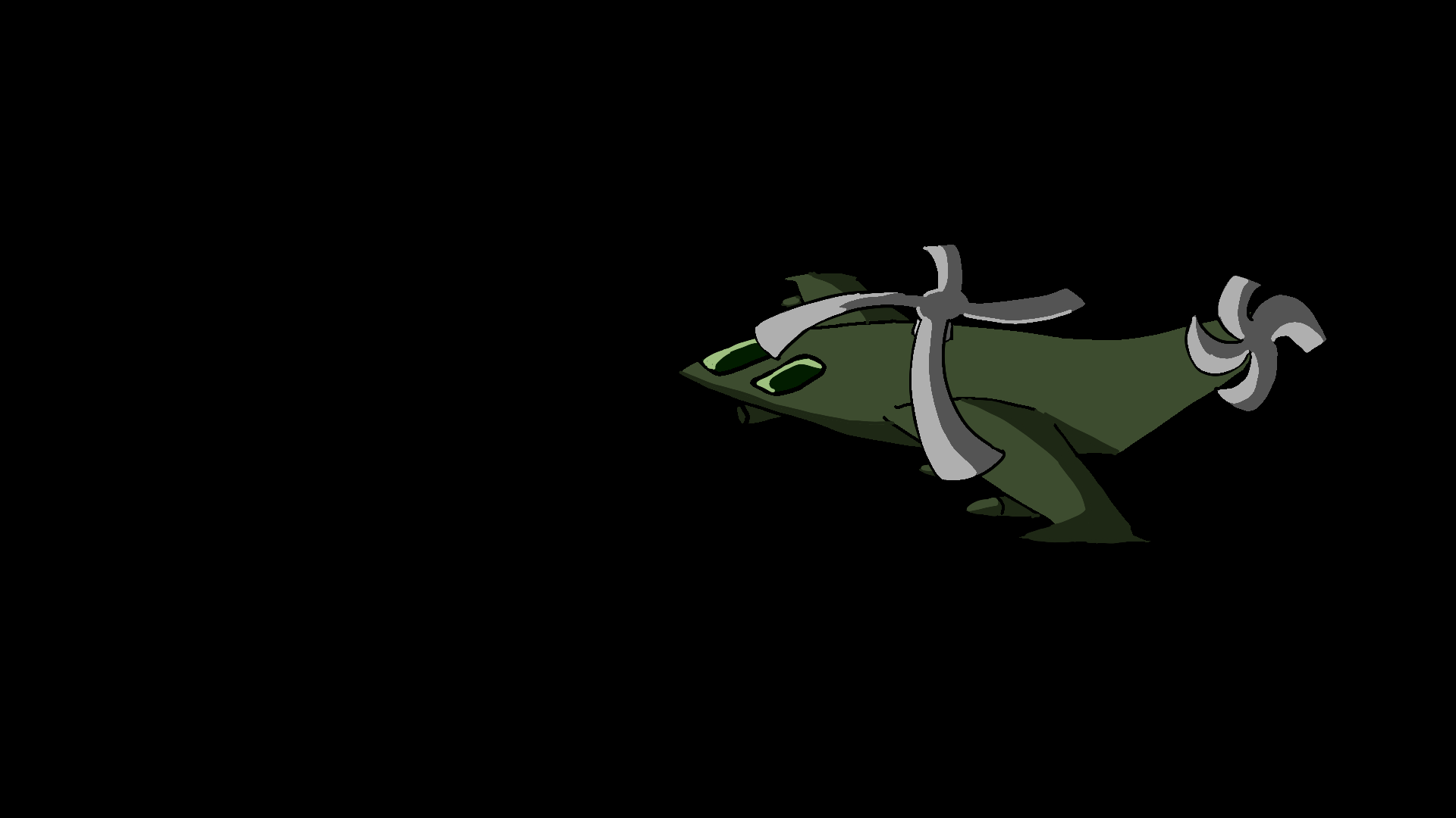1920x1080