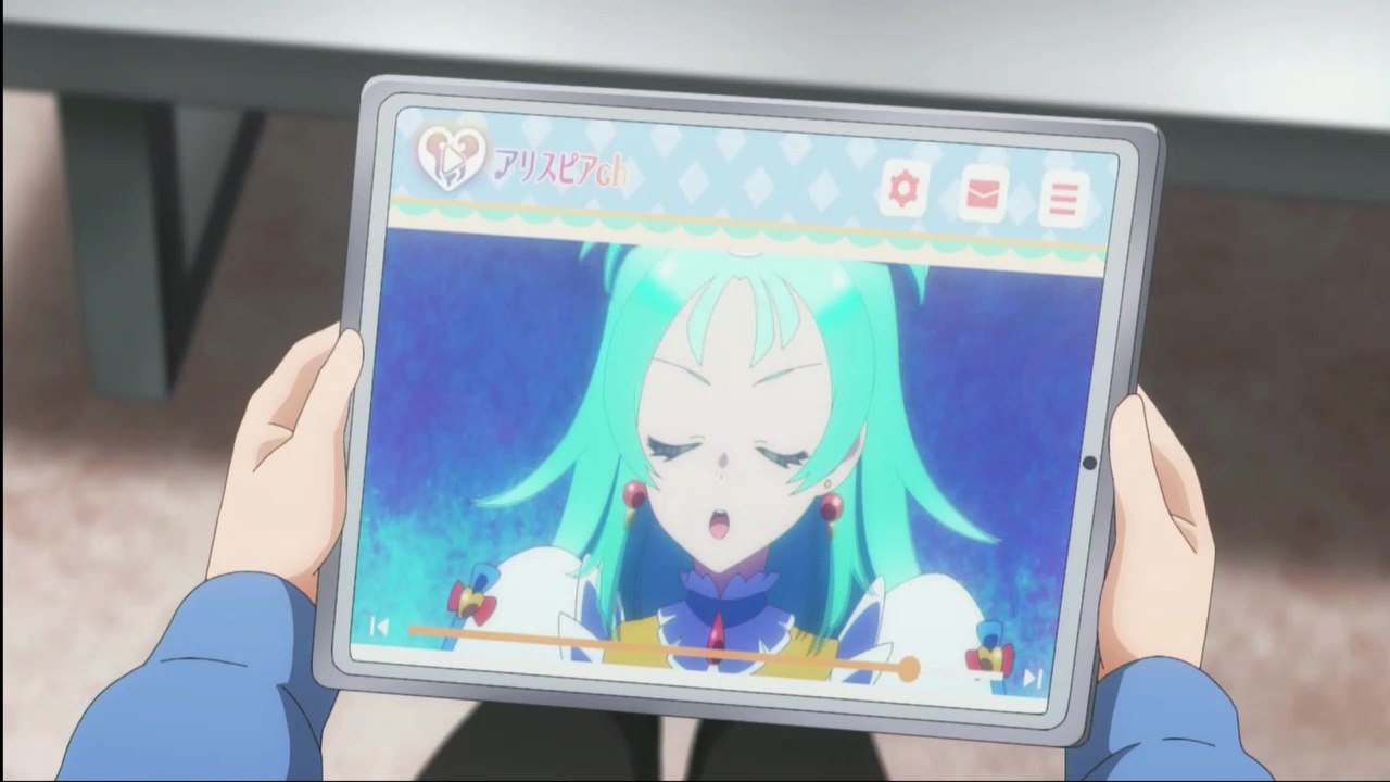 1280x720