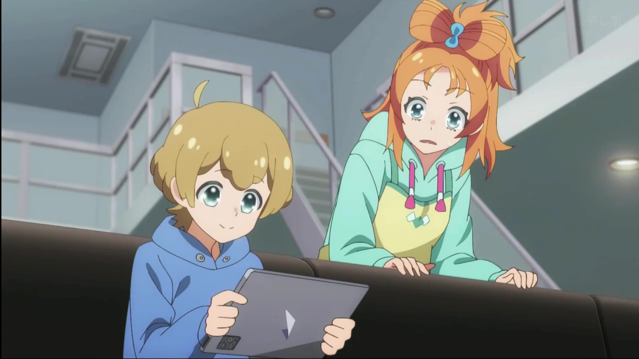 1280x720