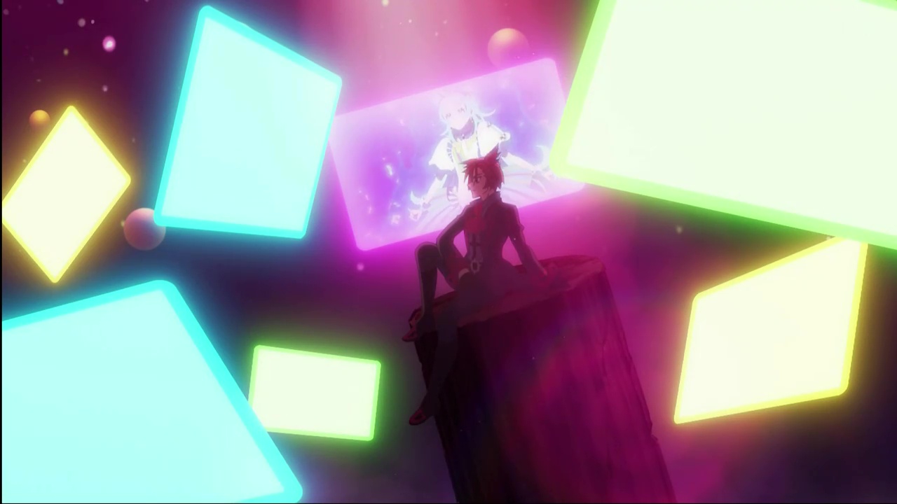 1280x720