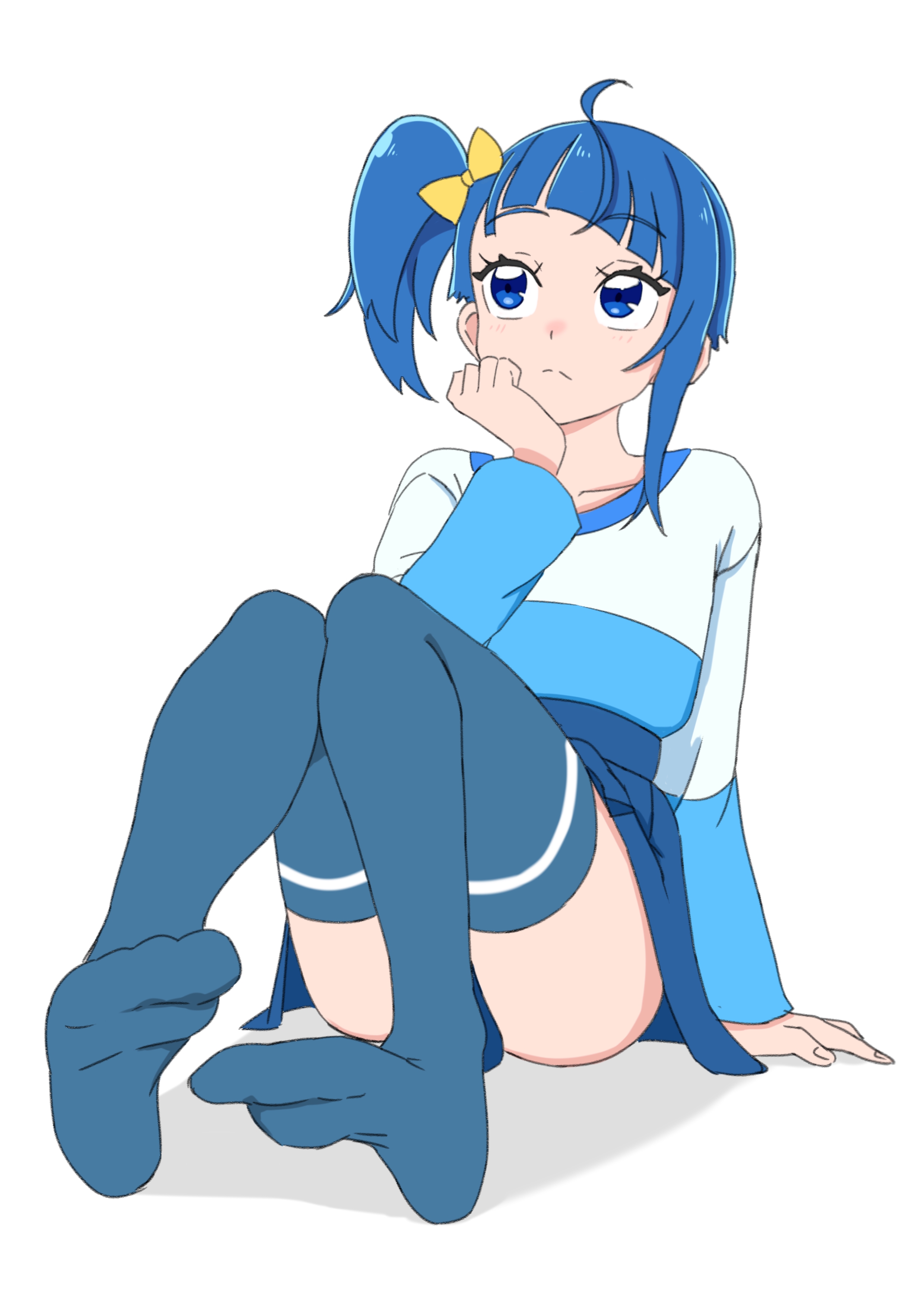 2480x3496