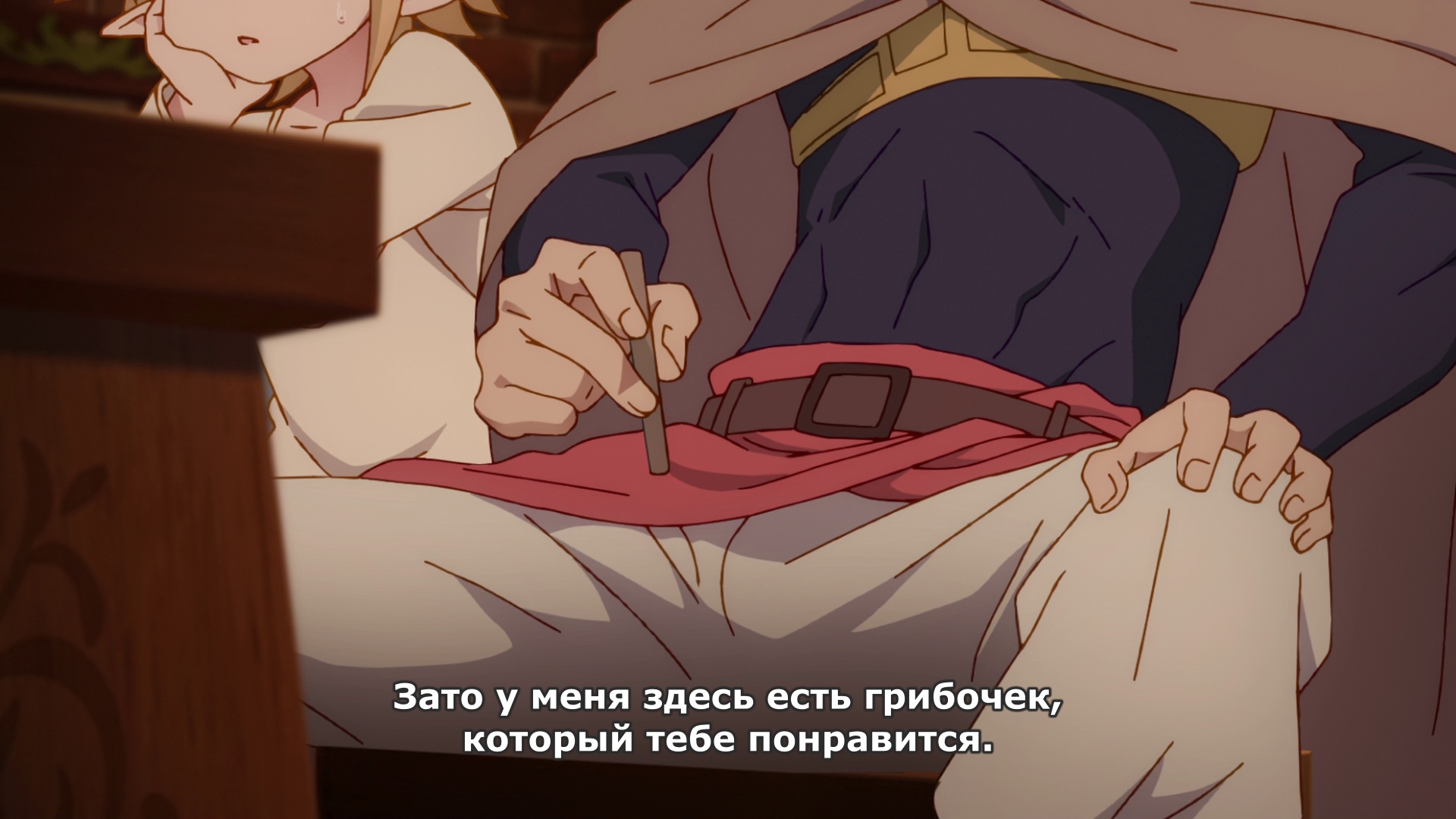 1920x1080