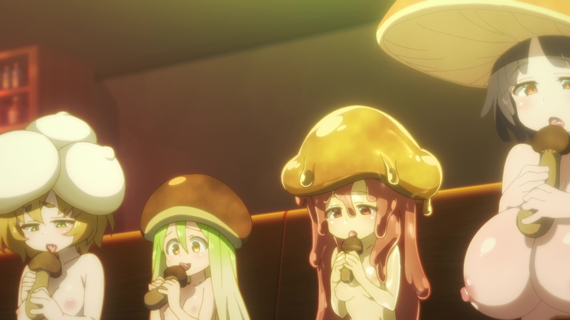 1920x1080