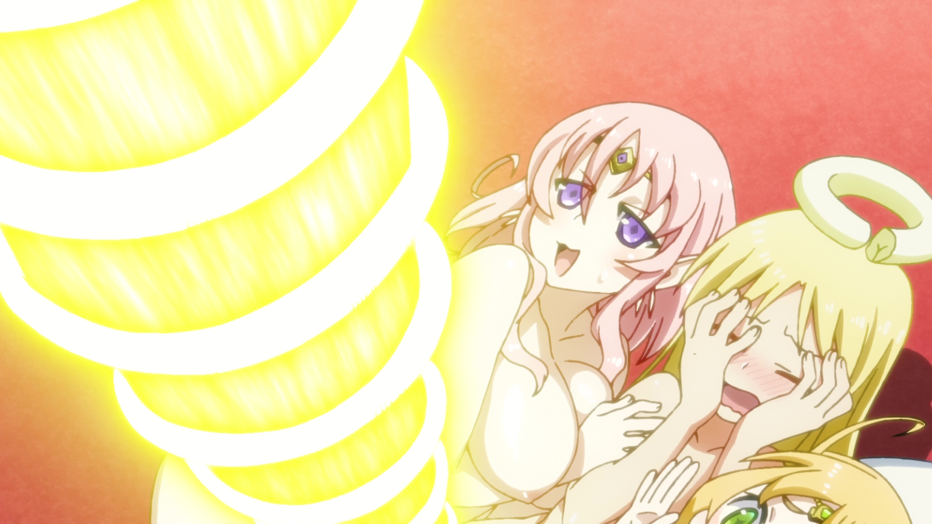 1920x1080