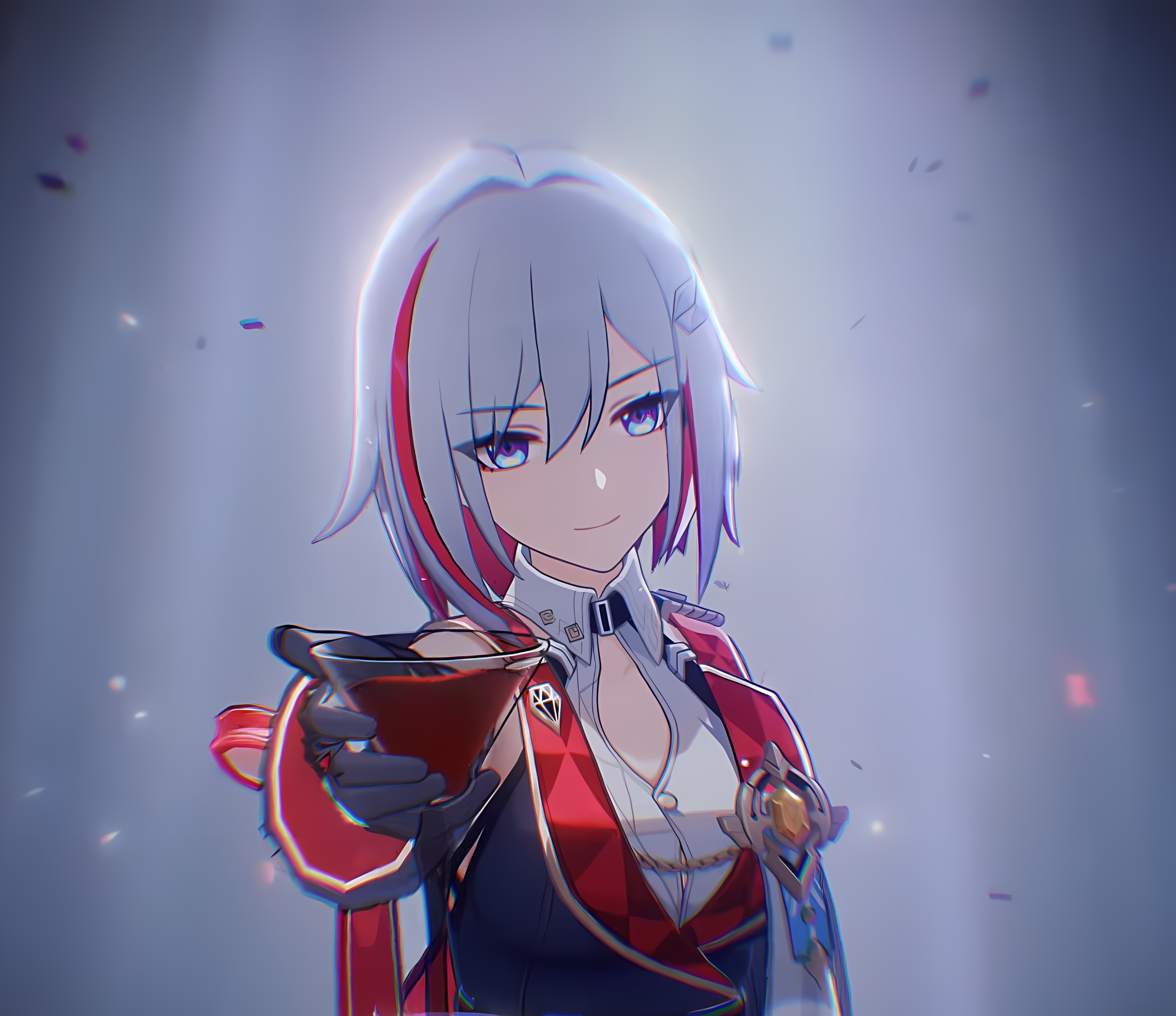 3446x2977